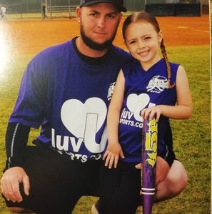 Meet your Posher, Jeremy